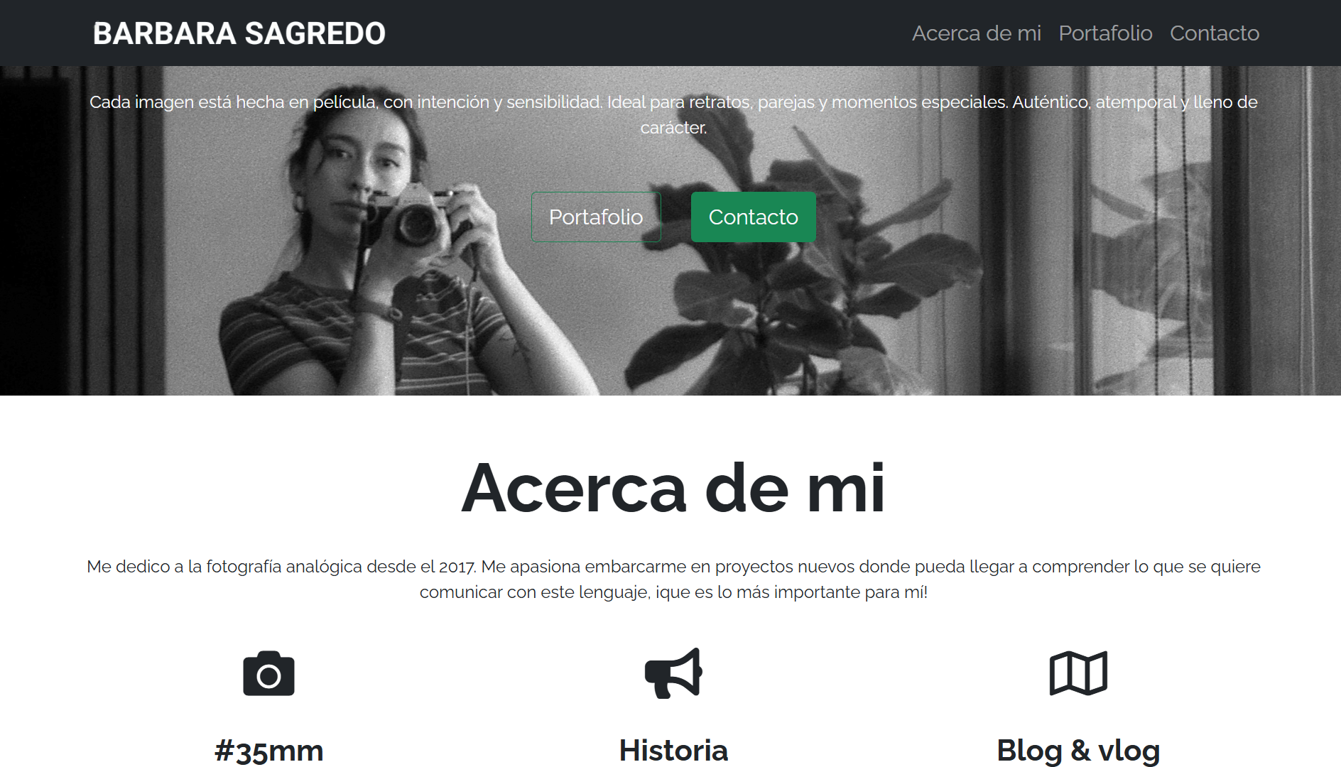 Imagen de discos de la banda Placebo